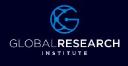 Global Research Institute logo